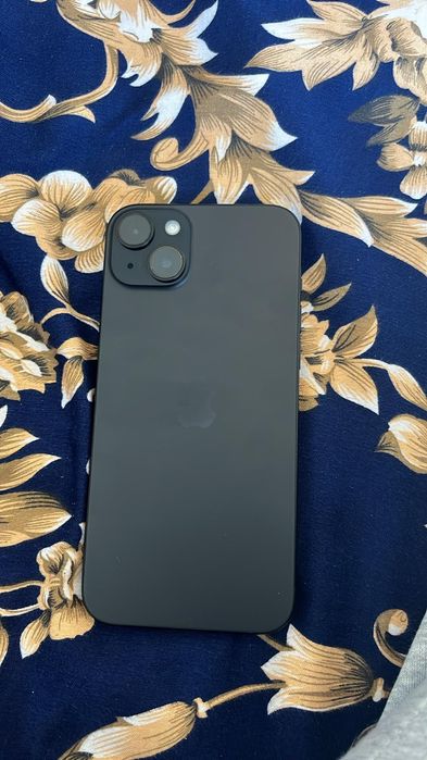 iPhone 15 Plus 256 GB64550167310081121