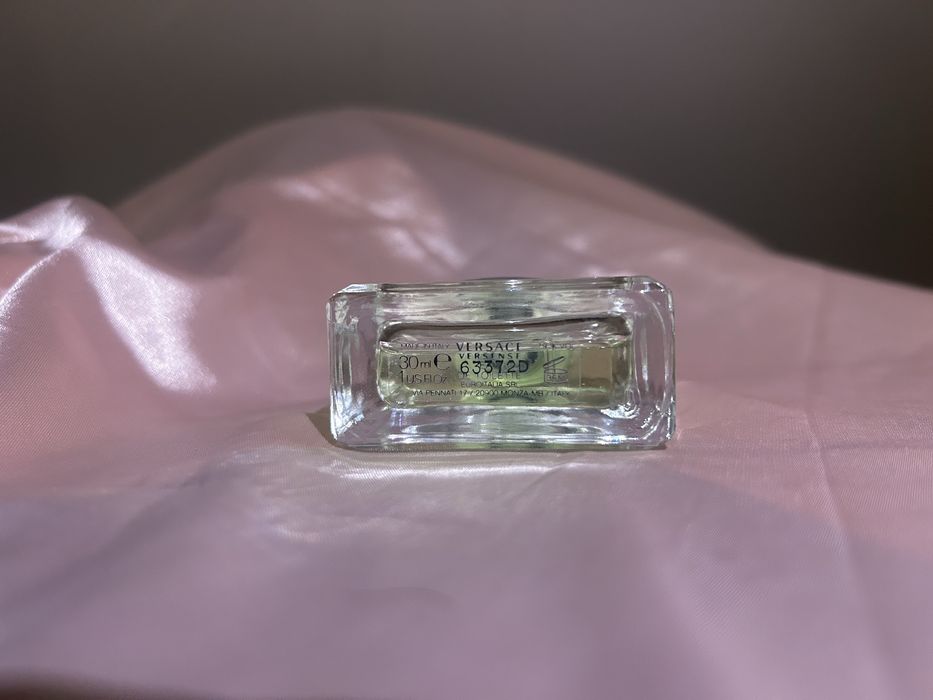 Perfumy Versace Versense 30ml