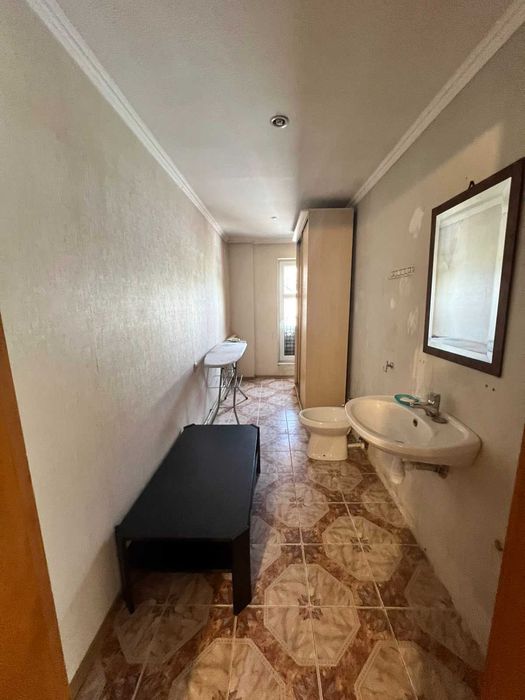 Пропозиція оренди окремостоячого особняку на вул. Зеленій