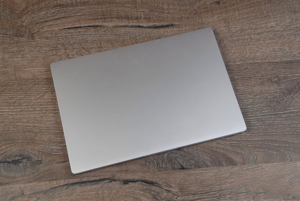 Ультрабук Xiaomi Mi Notebook Air 12.5" (Timi TM1612)