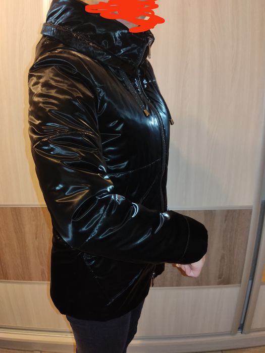 Kurtka damska 38