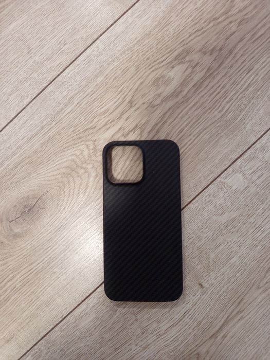 Чохли на різні айфон. iPhone 12 pro max,iPhone 11, iPhone 8 plus