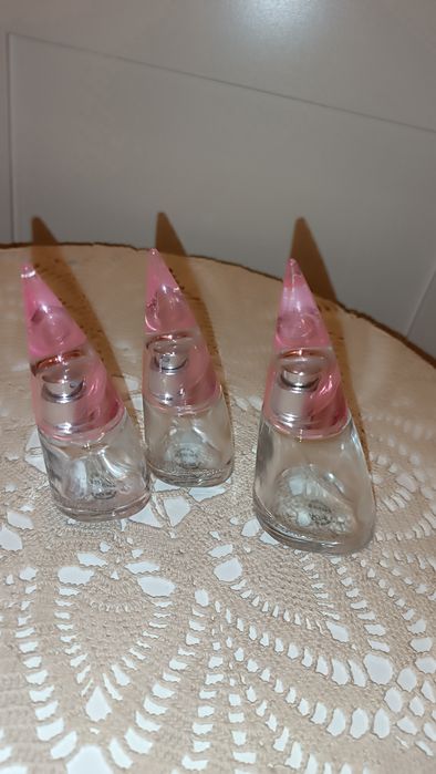 Bruno Banani perfumy