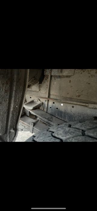 Продам зіл 431610 бортовий Ідеал