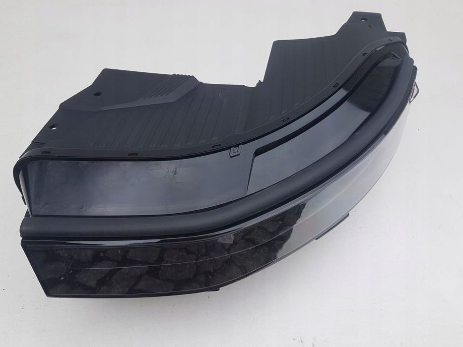 Hyundai Ioniq 5 2021- Full Led Lewy 92101-GI Oryginał