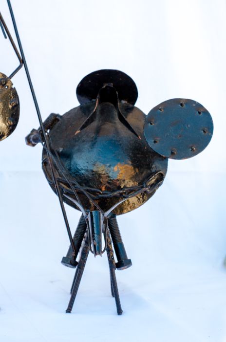 Dom Quixote De La Mancha