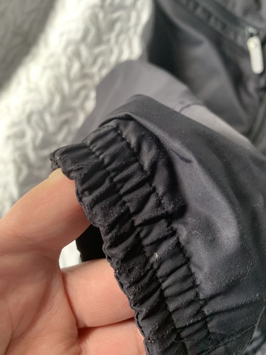 Kurtka Polarn o. Pyret