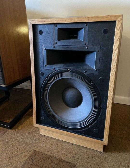Динаміки  Klipsch