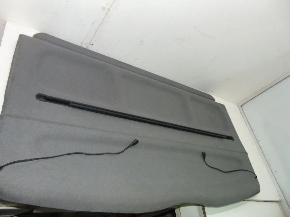 Citroen xsara picasso chapeleira