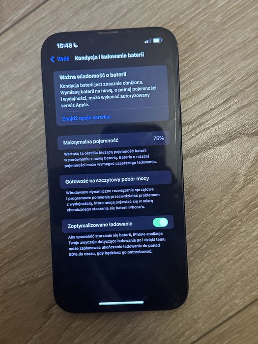 Iphone 14 plus.