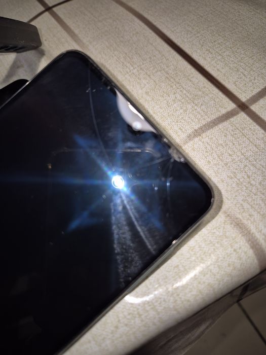 Samsung Galaxy A22