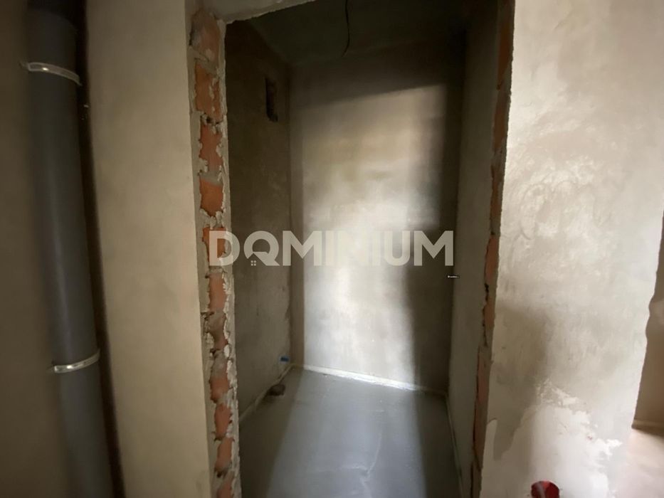 Продається 3 кімнатна квартира в м. Хуст