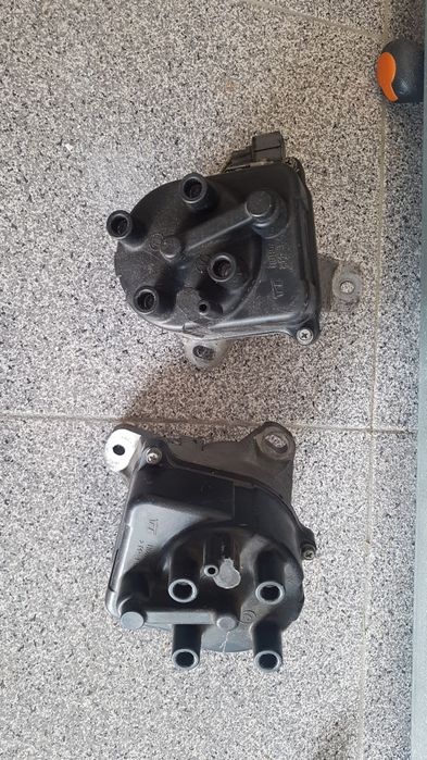 Distribuidor honda H22A7  Accord 2.2 type-r