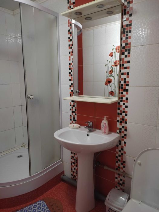 Центр,Хмел.шос,Мед/ун, лік.Пирог,вул.Арабея,пож.учил.,подоб, погод.