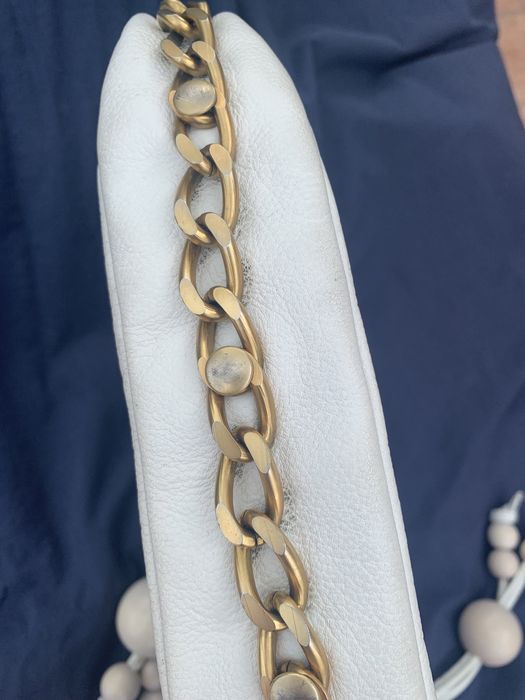 Сумка Baldinini