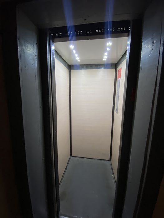 Продажа 2К метро 23 Августа 5 минут, 3/9 пр-т Науки 78 СЕРТИФИКАТ