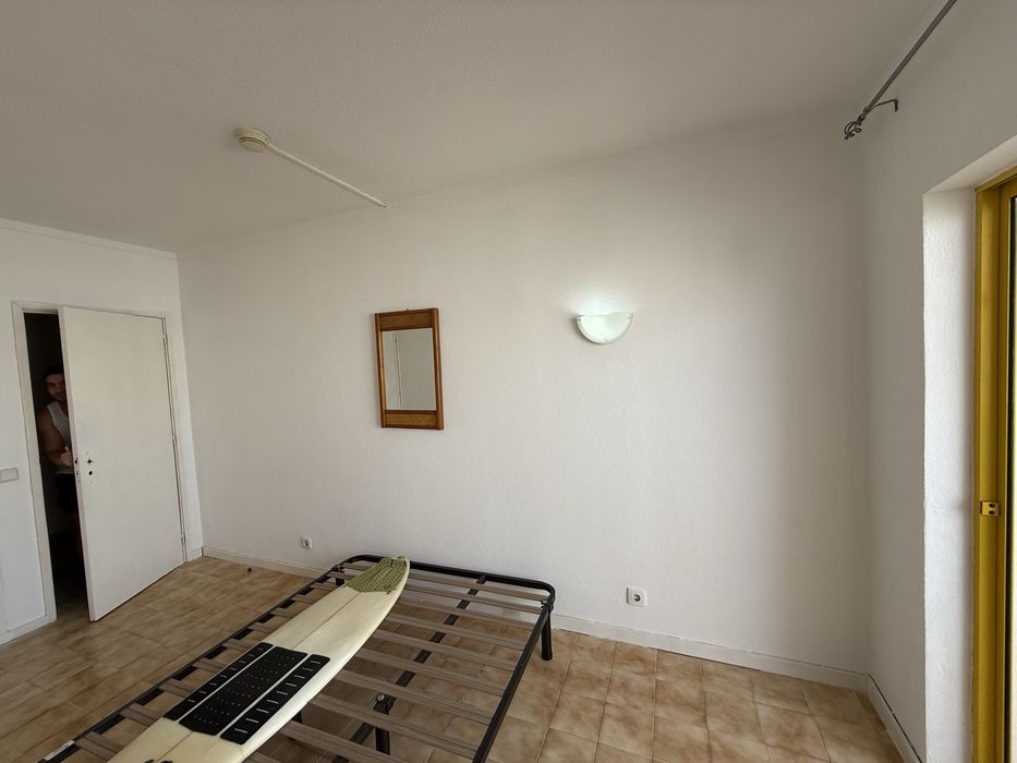 Seviços de pinturas