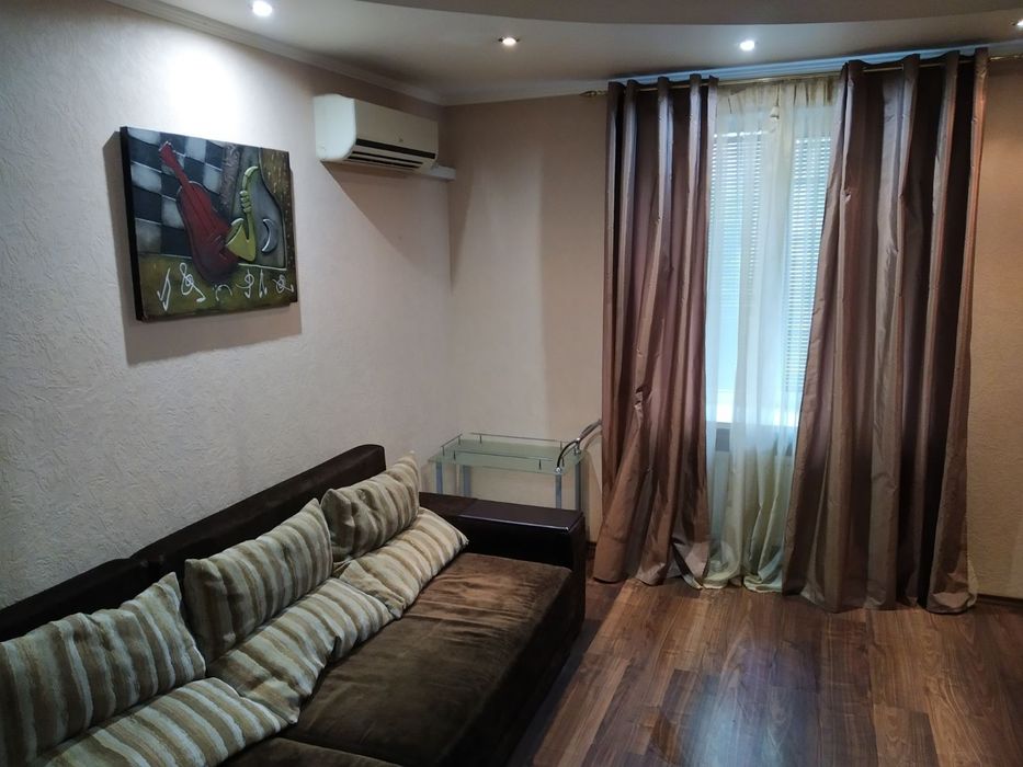 Сдам посуточно/почасово на 95кв.350 3 часа