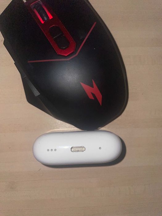 Airpods Pro 2 Geração