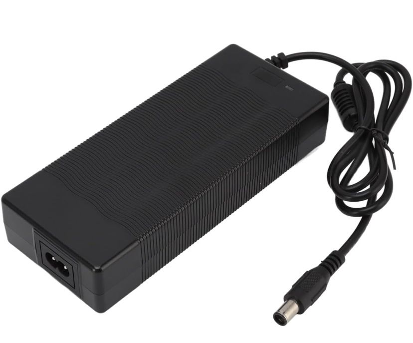 EcoFlo Broleo - 153600mAh