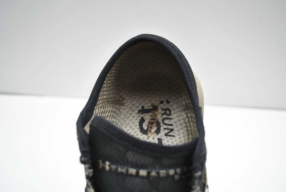 Buty do biegania Under Armour Threadborne Blur