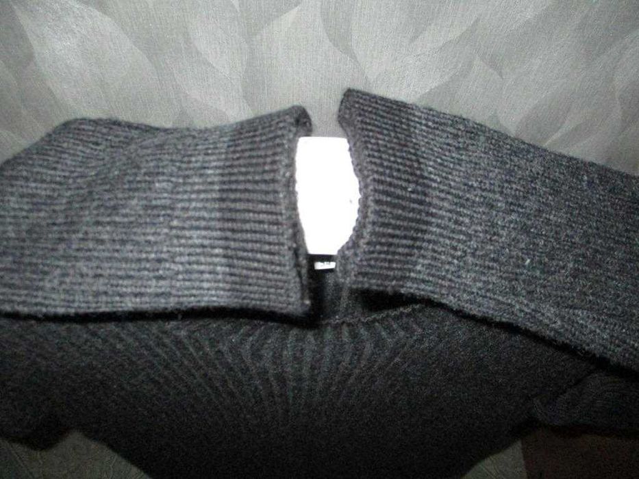 свитер Dolce & Gabanna, DG