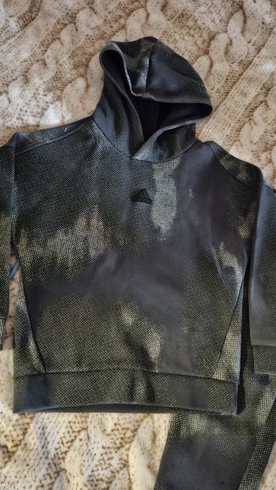 Костюм унісекс Adidas оригінал  122-128