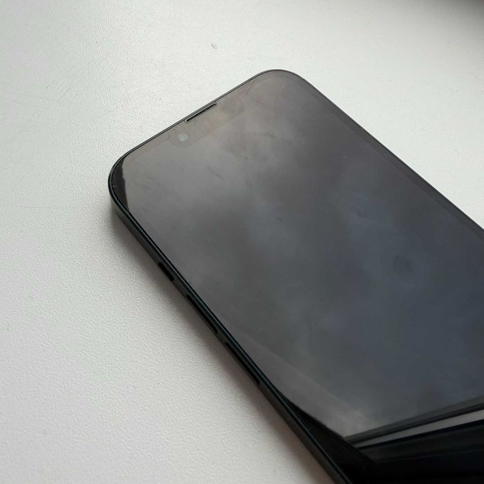 iPhone 13, 128 GB, 97% акумулятор