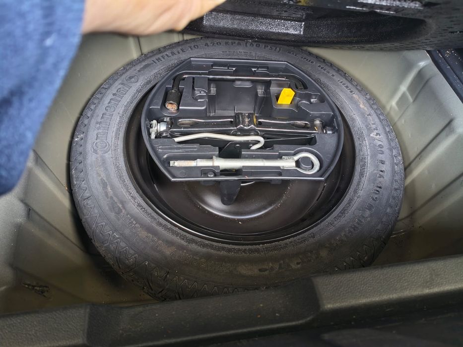 Peugeot 3008 automatico