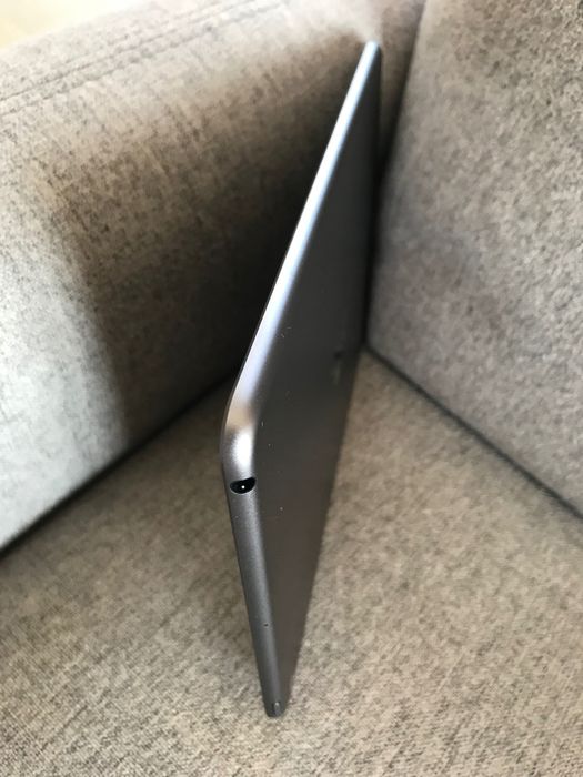 iPad Mini 5 64Gb
