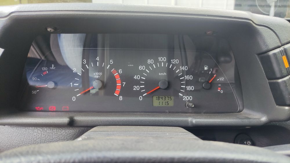 Продам авто Ваз 2110
