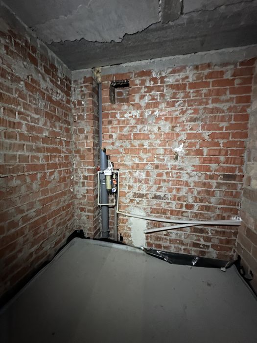 Продам двухкомнатную жк Ривер Парк