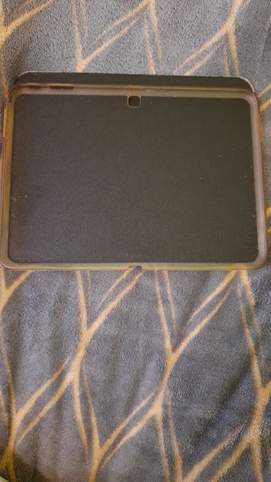 Планшет Samsung Galaxy Tab4