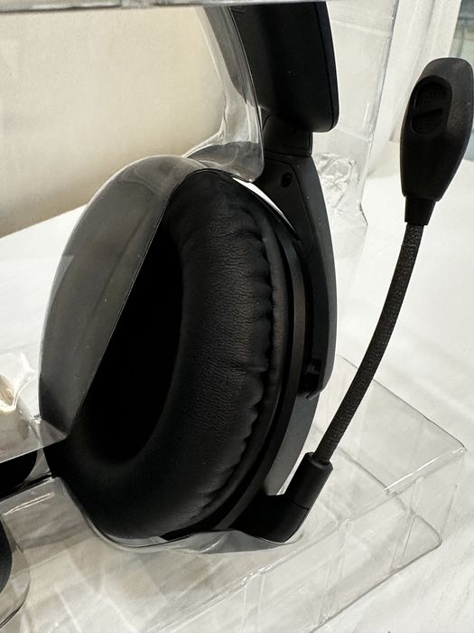 НОВІ Навушники HyperX Cloud Stinger 2