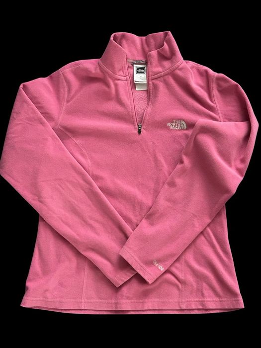 Жіноча фліска The North Face