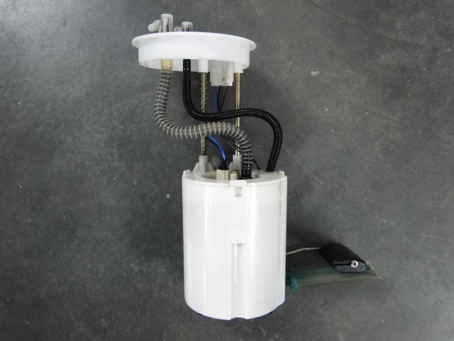 Насос паливний бензонасос колба в бак Kia Magentis 2.0 CRDi 06-10р.