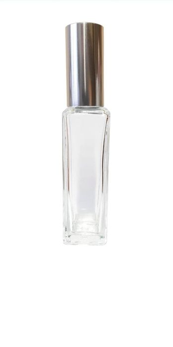 Hugo Boss Elements 34ml Men