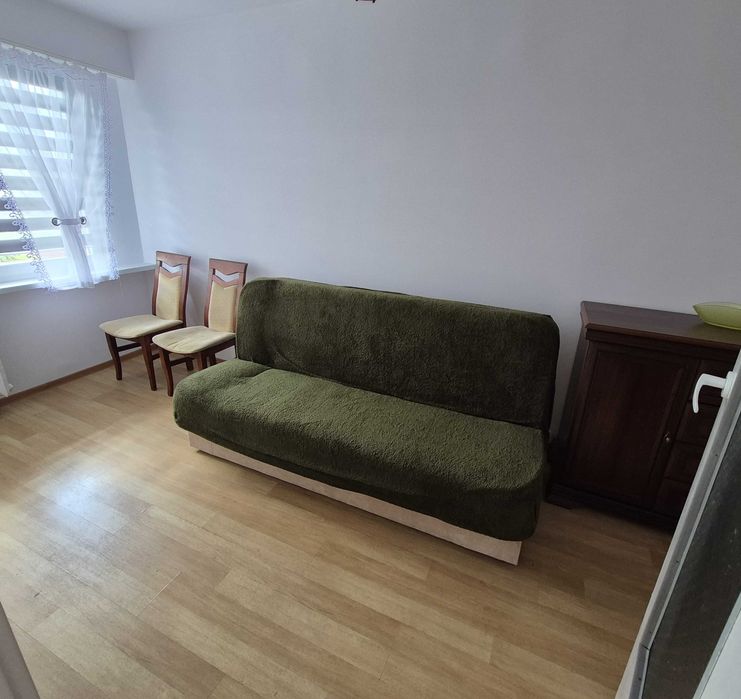 Mieszkanie – Toruń - Widok 2