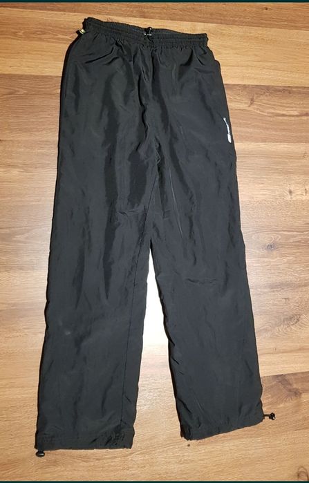 Spodnie dresowe Reebok