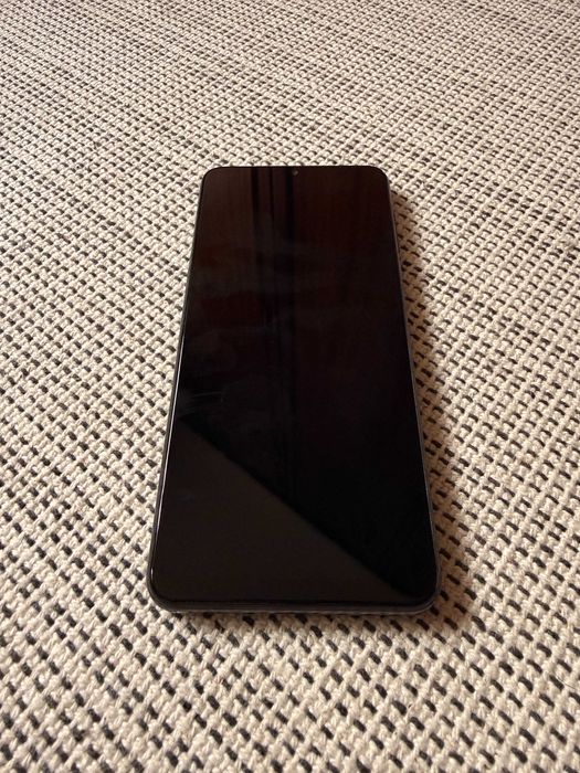 Samsung Galaxy A32 5G 128GB