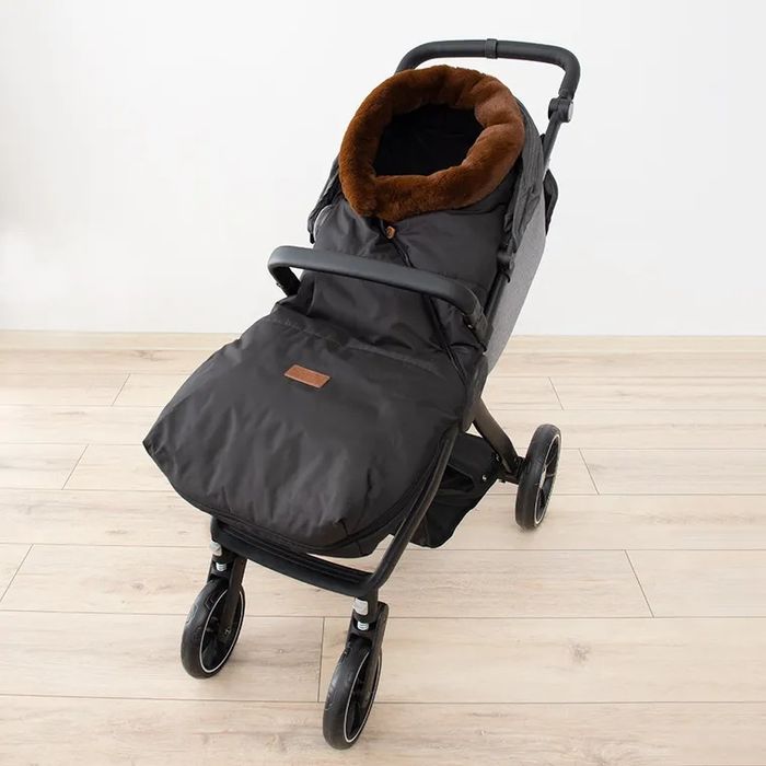 NOWY śpiworek otulacz