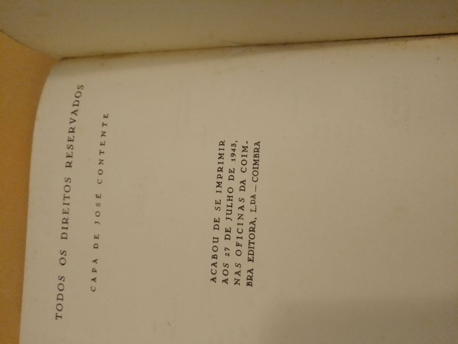O rei Lear-Shakespeare-1905-Traduçao do .Dr Domingos .Ramos-1 ediçao 13E- Lapis antigo-3E Desde 3E