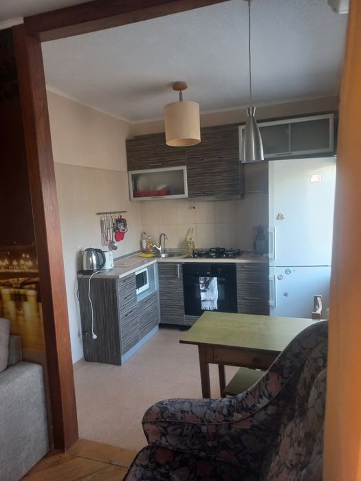 Сдам 3х комн на 23Августа!