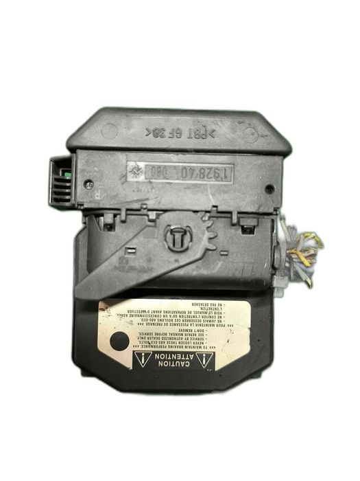 ABS TOYOTA COROLLA Verso 44540-0F010 (OEM) | 89541-0F010 (OEM) | 895410F010 (OEM) | 0265950130 (OEM) | 0265225284 (OEM) | 445400F010 (OEM)