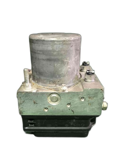 ABS JAGUAR XF I AX23-2C405-AC (OEM) | 0265251089 (OEM) | 0265951370 (OEM) | AX232C405AC (OEM)