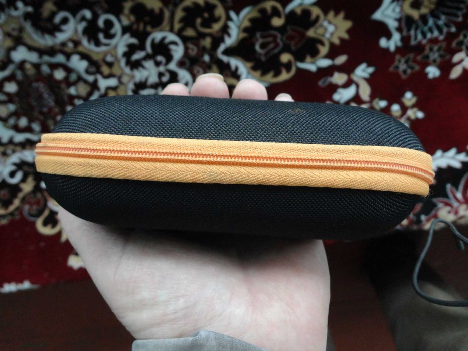 Чохол для гаджетов Polariss.