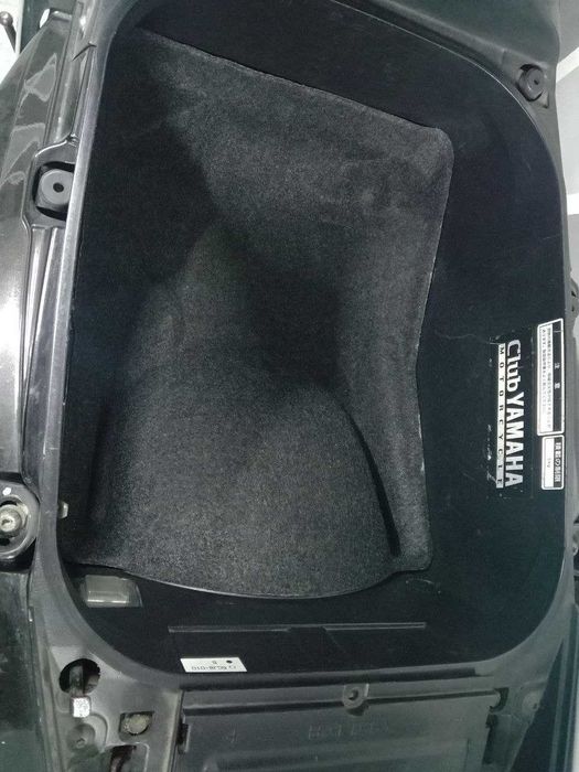 Yamaha T Max Black Max  ХР 500 2004 г.в.