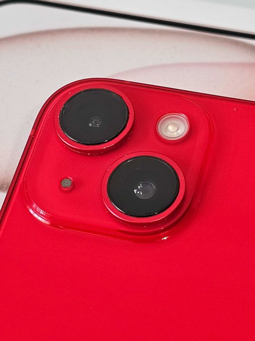 Iphone 14 128gb.  Muito bom