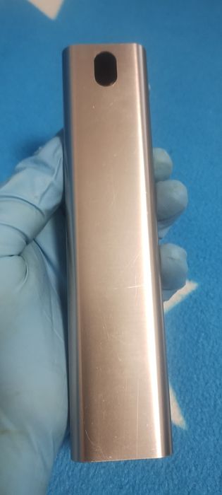 Оригінальний пульт дистанційного керування Samsung BN59-01270A