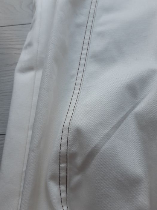 Nowe spodnie marki Zara